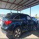 5FRYD3H25GB009625 2016 Acura Mdx Acurawatch Plus Package auction photo thumbnail 14