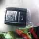 5FRYD3H25GB009625 2016 Acura Mdx Acurawatch Plus Package auction photo thumbnail 11