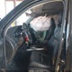 5FRYD3H25GB009625 2016 Acura Mdx Acurawatch Plus Package auction photo thumbnail 5