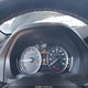 5FRYD3H25GB009625 2016 Acura Mdx Acurawatch Plus Package auction photo thumbnail 7