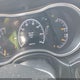 1C4RJFAG7GC388968 2016 Jeep Grand Cherokee 75Th Anniversary auction photo thumbnail 16