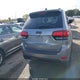 1C4RJFAG7GC388968 2016 Jeep Grand Cherokee 75Th Anniversary auction photo thumbnail 17