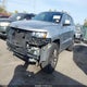 1C4RJFAG7GC388968 2016 Jeep Grand Cherokee 75Th Anniversary auction photo thumbnail 2