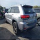 1C4RJFAG7GC388968 2016 Jeep Grand Cherokee 75Th Anniversary auction photo thumbnail 3