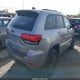 1C4RJFAG7GC388968 2016 Jeep Grand Cherokee 75Th Anniversary auction photo thumbnail 4