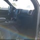 1C4RJFAG7GC388968 2016 Jeep Grand Cherokee 75Th Anniversary auction photo thumbnail 5