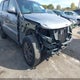 1C4RJFAG7GC388968 2016 Jeep Grand Cherokee 75Th Anniversary auction photo thumbnail 6