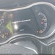 1C4RJFAG7GC388968 2016 Jeep Grand Cherokee 75Th Anniversary auction photo thumbnail 7