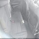 1C4RJFAG7GC388968 2016 Jeep Grand Cherokee 75Th Anniversary auction photo thumbnail 8