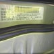1C4RJFAG7GC388968 2016 Jeep Grand Cherokee 75Th Anniversary auction photo thumbnail 9