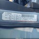 1C4RDJAG9FC202629 2015 Dodge Durango Sxt auction photo thumbnail 9