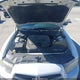 2C3CDXBG9EH285017 2014 Dodge Charger Se auction photo thumbnail 10