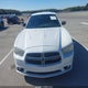 2C3CDXBG9EH285017 2014 Dodge Charger Se auction photo thumbnail 12