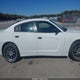 2C3CDXBG9EH285017 2014 Dodge Charger Se auction photo thumbnail 13