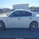 2C3CDXBG9EH285017 2014 Dodge Charger Se auction photo thumbnail 14