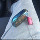 2C3CDXBG9EH285017 2014 Dodge Charger Se auction photo thumbnail 11