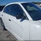 2C3CDXBG9EH285017 2014 Dodge Charger Se auction photo thumbnail 17