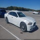 2C3CDXBG9EH285017 2014 Dodge Charger Se auction photo thumbnail 1