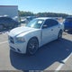 2C3CDXBG9EH285017 2014 Dodge Charger Se auction photo thumbnail 2
