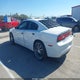 2C3CDXBG9EH285017 2014 Dodge Charger Se auction photo thumbnail 3