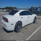 2C3CDXBG9EH285017 2014 Dodge Charger Se auction photo thumbnail 4