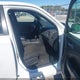 2C3CDXBG9EH285017 2014 Dodge Charger Se auction photo thumbnail 5