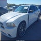 2C3CDXBG9EH285017 2014 Dodge Charger Se auction photo thumbnail 6