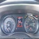 2C3CDXBG9EH285017 2014 Dodge Charger Se auction photo thumbnail 7