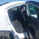2C3CDXBG9EH285017 2014 Dodge Charger Se auction photo thumbnail 8
