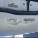 2C3CDXBG9EH285017 2014 Dodge Charger Se auction photo thumbnail 9