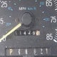 1FTEX14N9LKB45253 1990 Ford F150 auction photo thumbnail 12