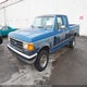 1FTEX14N9LKB45253 1990 Ford F150 auction photo thumbnail 2