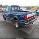 1FTEX14N9LKB45253 1990 Ford F150 auction photo thumbnail 3