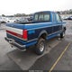 1FTEX14N9LKB45253 1990 Ford F150 auction photo thumbnail 4