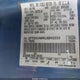 1FTEX14N9LKB45253 1990 Ford F150 auction photo thumbnail 9
