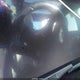 WDDZF8DB0LA703991 2020 Mercedes-Benz E 350 auction photo thumbnail 15