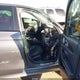 WDDZF8DB0LA703991 2020 Mercedes-Benz E 350 auction photo thumbnail 5