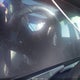 WDDZF8DB0LA703991 2020 Mercedes-Benz E 350 auction photo thumbnail 7