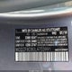 WDDZF8DB0LA703991 2020 Mercedes-Benz E 350 auction photo thumbnail 9