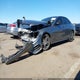 WDDZF8DB0LA703991 2020 Mercedes-Benz E 350 auction photo thumbnail 2