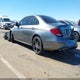 WDDZF8DB0LA703991 2020 Mercedes-Benz E 350 auction photo thumbnail 3