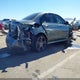 WDDZF8DB0LA703991 2020 Mercedes-Benz E 350 auction photo thumbnail 4