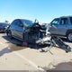 WDDZF8DB0LA703991 2020 Mercedes-Benz E 350 auction photo thumbnail 6