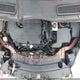 1FMCU0GD5HUA52699 2017 Ford Escape Se auction photo thumbnail 10