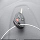 1FMCU0GD5HUA52699 2017 Ford Escape Se auction photo thumbnail 11