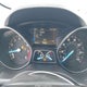 1FMCU0GD5HUA52699 2017 Ford Escape Se auction photo thumbnail 7