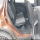 1FMCU0GD5HUA52699 2017 Ford Escape Se auction photo thumbnail 8