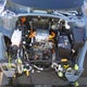 7YAKRDDC7SY013495 2025 Hyundai Ioniq 5 Limited auction photo thumbnail 10