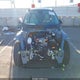 7YAKRDDC7SY013495 2025 Hyundai Ioniq 5 Limited auction photo thumbnail 13