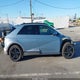 7YAKRDDC7SY013495 2025 Hyundai Ioniq 5 Limited auction photo thumbnail 14